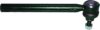 BIRTH RD0010 Tie Rod End